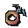 Lunar ring (i)