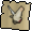 Ensouled unicorn head