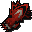 Dragon claw