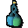 Grand ranging potion (5)