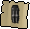 Skeletal bottoms