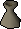 Frozen vase