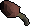 Giant kebbit meat