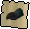 Drake's claw