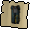 Rune platelegs (g)