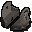 Cannon stand