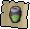 Antipoison (-)(2)