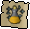Divine battlemage potion(2)