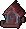 Eternal birdhouse