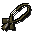 Cosmetic pendant of Smithing