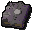Virtus book (broken)