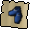 Mystic boots