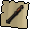 Fire staff