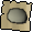 Bread dough