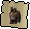 Common brown rabbit (unchecked)