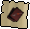 Chaotic rapier warped dye kit