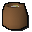 Brulee