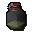 Invention flask (1)