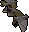 Kree'arra (unobtainable item)
