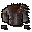 Master archaeologist's jacket