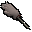 Giant's hand