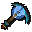 Augmented Mattock of Time and Space