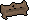 Oak bench