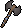 Arrav's axe
