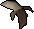 Cursed banana