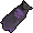 Imbued ancient cape (Deadman)