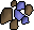 Blurite ore