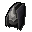 Blightleaf hood