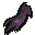 Augmented Omni guard (Shadow)(uncharged)