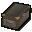 Cyrisus's chest