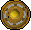 Solar Sigil