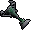 Equilibrium adamant trophy
