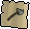 Leaf-bladed battleaxe