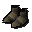 Marksman boots