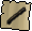 Utuku staff