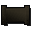 Pipe
