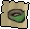 Ring of trees