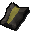 Runecrafter robe