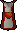 Retro constitution cape (t)