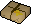 Minor elite scroll case