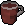 Autumn sq'irkjuice