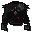 Augmented garb of subjugation (uncharged)