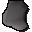 Blank earth rune