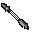 Deathspore arrows