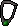 Gnome amulet
