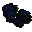 Kerapac's wrist wraps